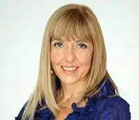 “Relajación y Meditación KumNye” y “Constelaciones Familiares”
