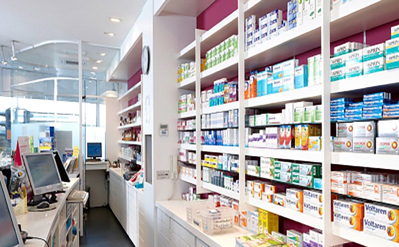 Lanzan el programa “Pacientes Cuidados” con importantes descuentos en farmacias