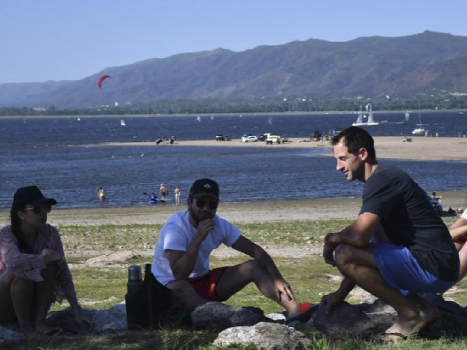 Ya se sabe cuáles serán los feriados de 2022