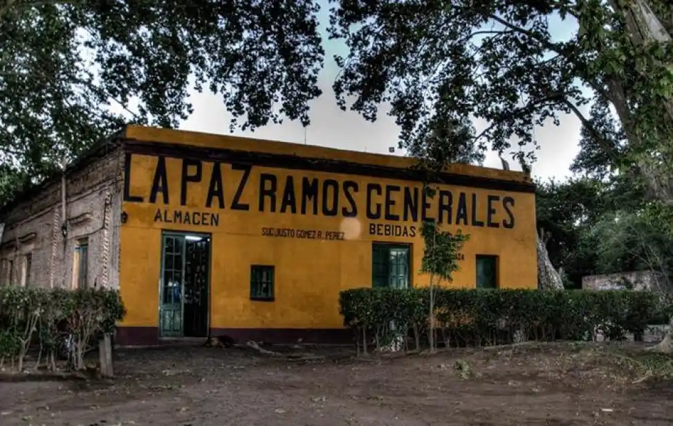 Propuestas turísticas para el primer fin de semana del año