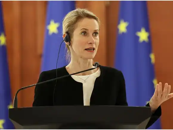 La Unión Europea está intentando “mediar y rebajar la tensión” entre India y Pakistán