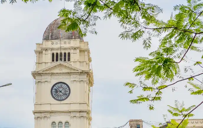 El 1 de mayo comienza el cronograma de pagos de abril para administración pública