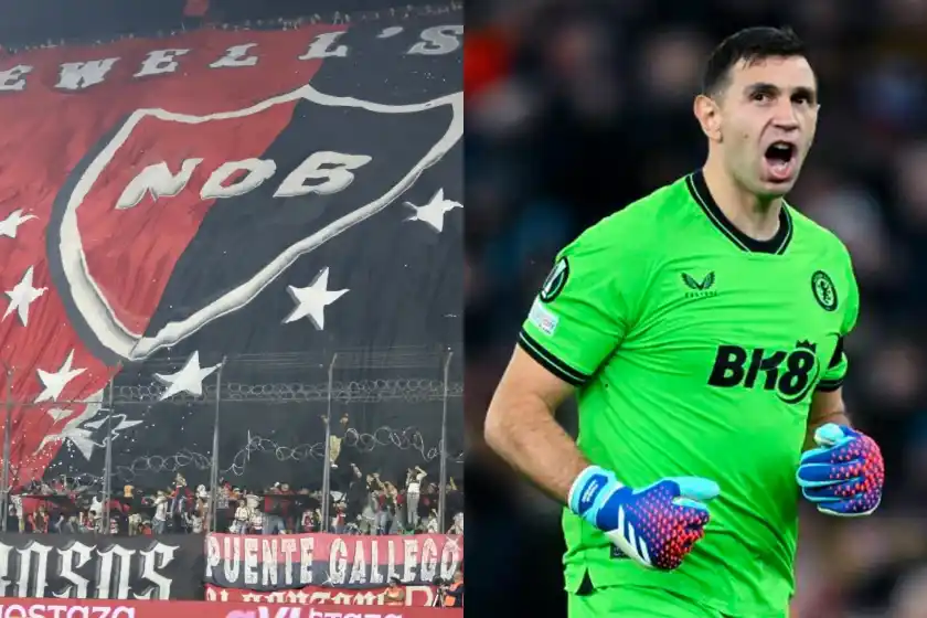 Newell’s visita a Boca y hay fútbol europeo: la agenda deportiva de este domingo