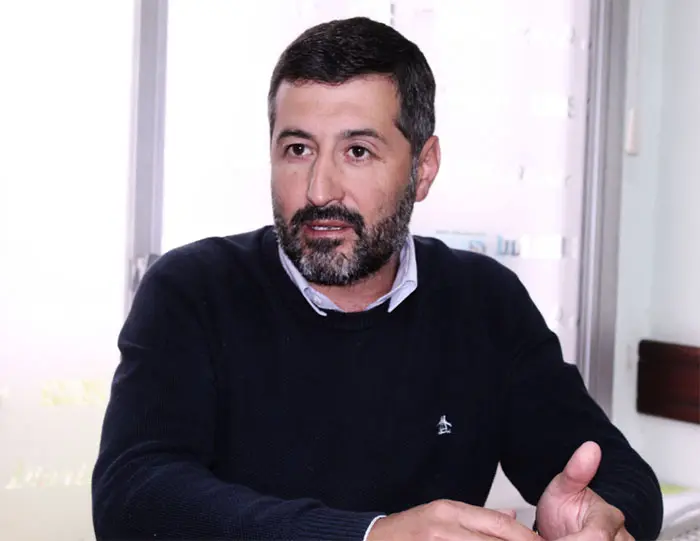 Nombramientos y concesiones en la mira del nuevo gobierno