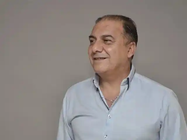 Ex intendente de Ensenada condenado a 2 años de cárcel por corrupción