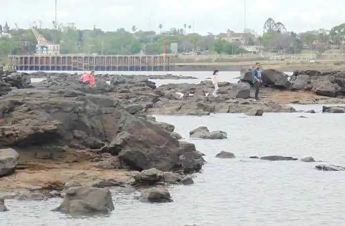 Atractivos turísticos entrerrianos para la temporada de verano