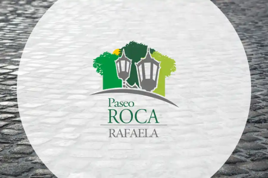 Paseo Roca celebrará el Día de la Música con “A todo ritmo”