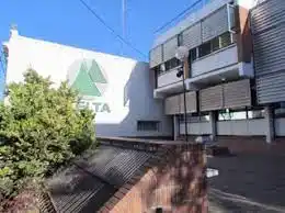 CELTA alerta a sus asociados sobre el accionar de ciberdelincuentes