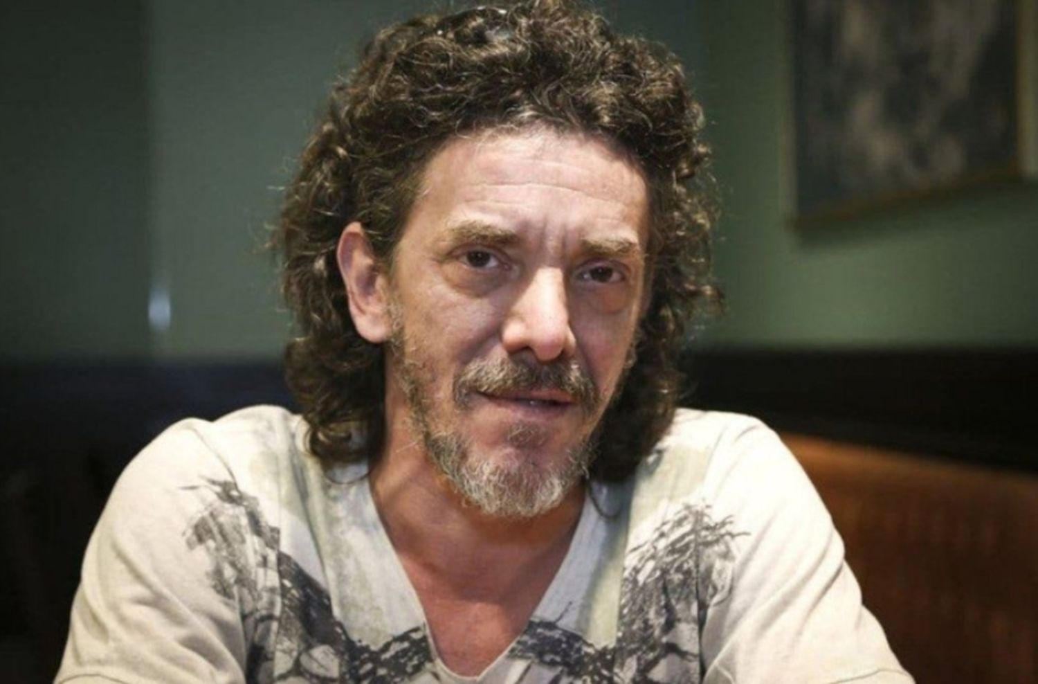 Maximiliano Guerra dijo que el lenguaje inclusivo “es una payasada” y generó revuelo en Twitter