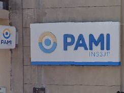 PAMI Gualeguay