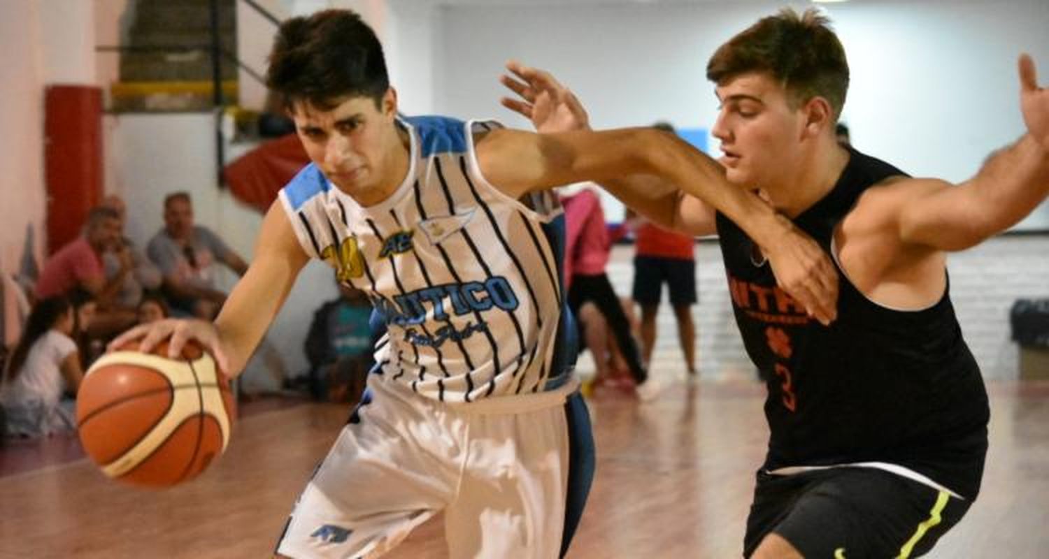 Torneo Raúl Rossi: La tercera fecha tuvo varios partidazos y hay cinco equipos en cuartos de final