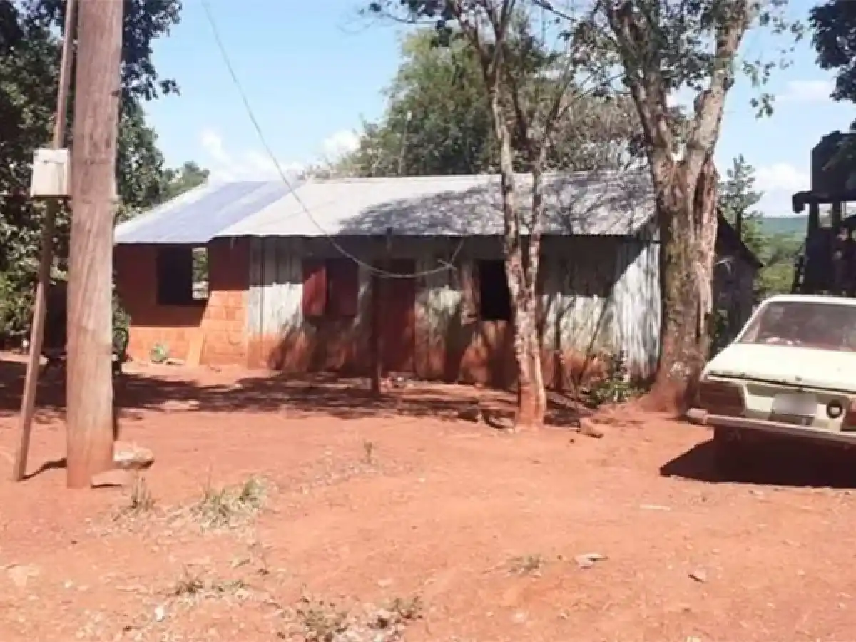 Tragedia en Misiones: una familia murió electrocutada por un ventilador de pie