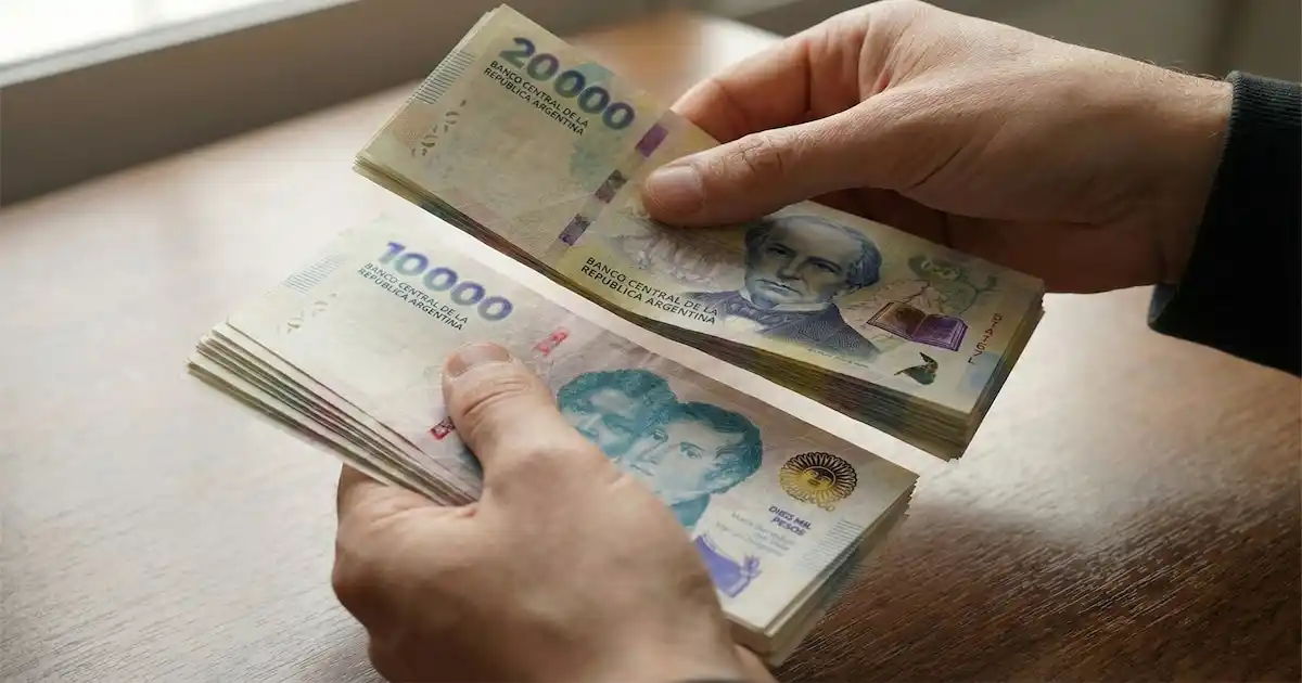 La opción supera las tasas ofrecidas por un plazo fijo común y permite acceder a los fondos a partir de los 90 días.
