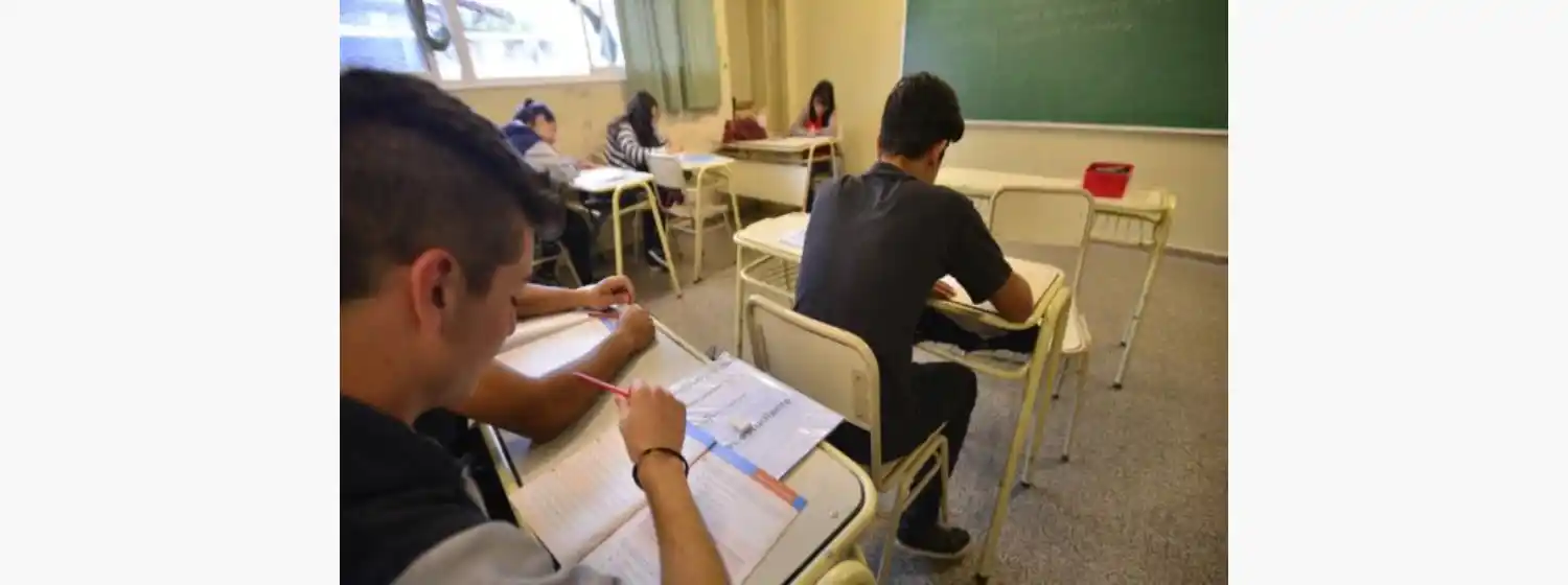 Esta iniciativa contará con certificación para quienes asistan.