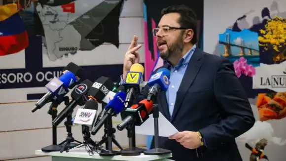 Candidatos de oposición al margen de la PUD comienzan a lanzar propuestas: quieren dólar y debate