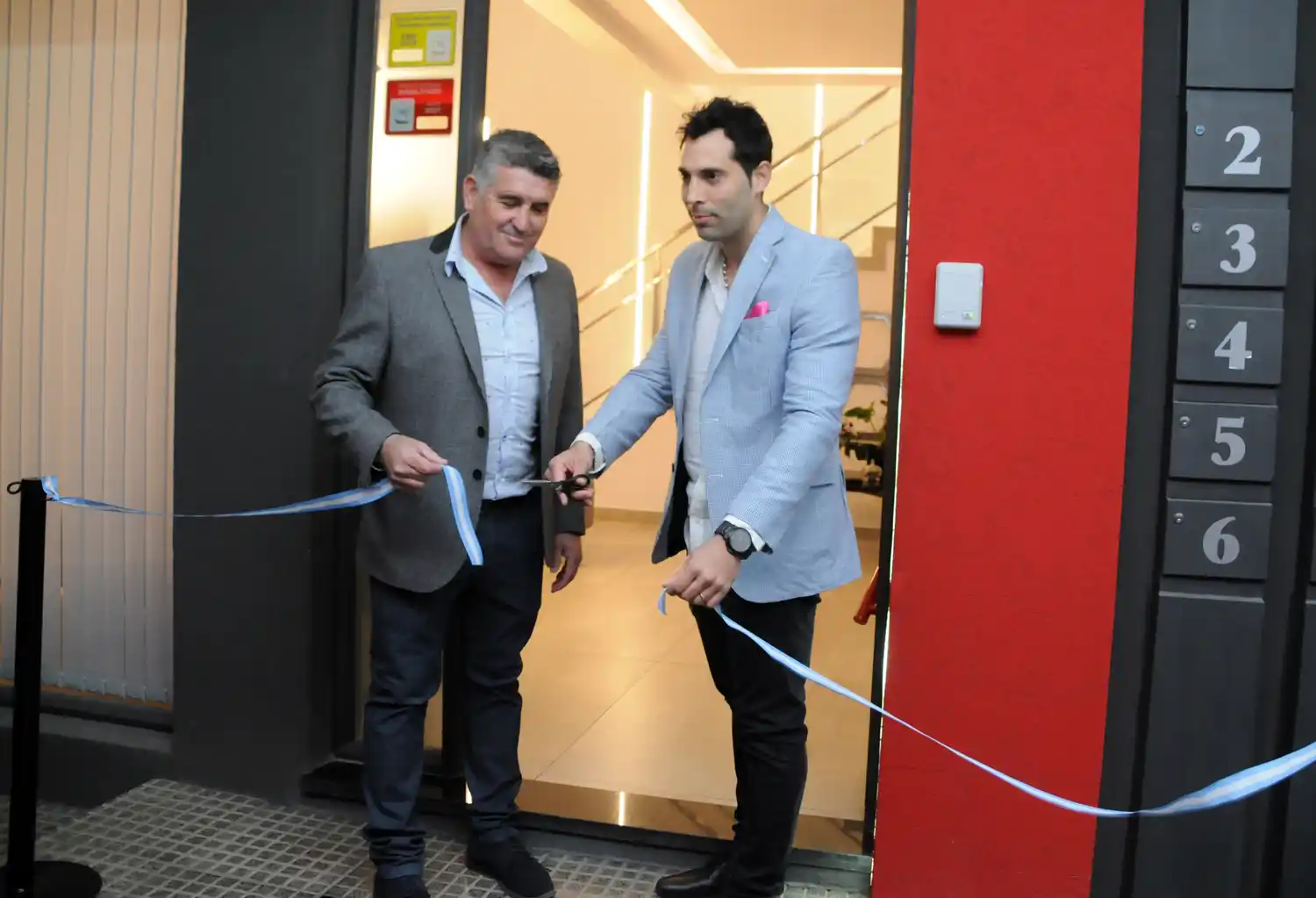 Schonfeld 09-09-22 (21) - 2