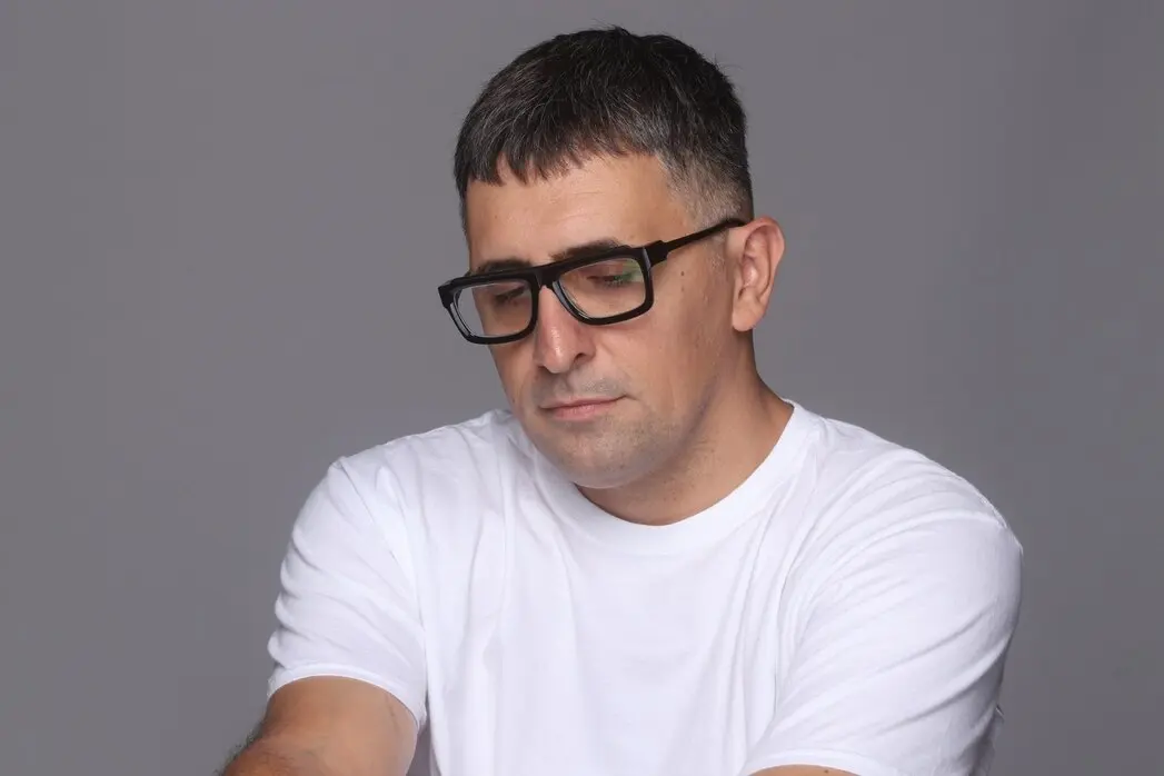 Franco Torchia