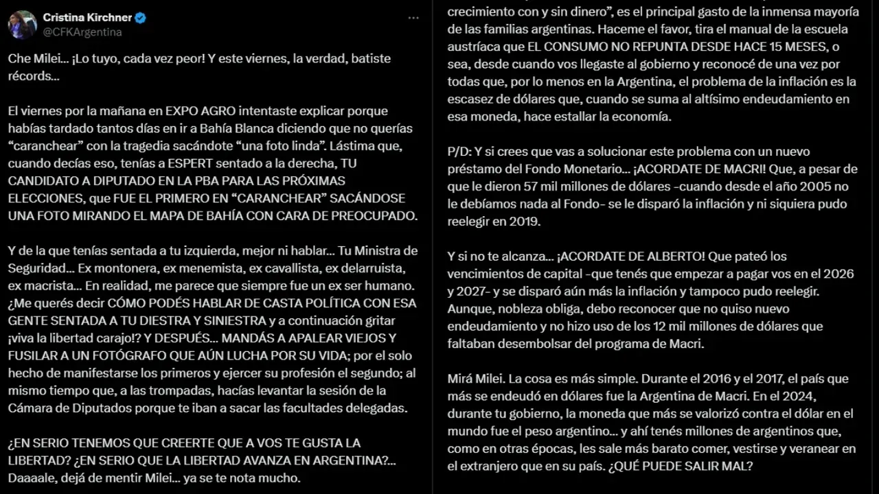 CFK