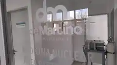 Centro de Martino ya comenzó su servicio de Medicina Nuclear