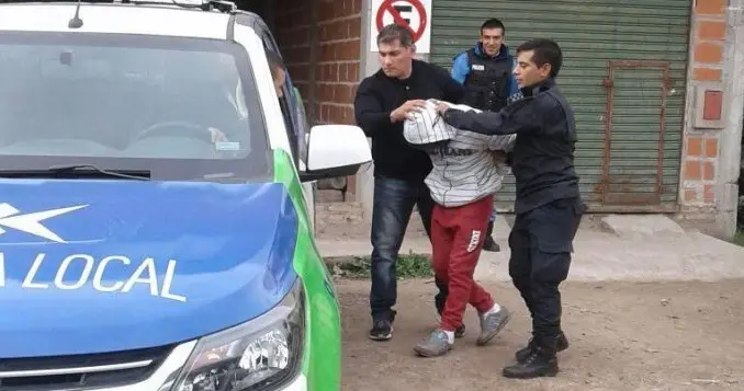 En 2019 disminuyó la tasa de procesos juveniles en la Provincia: Hubo 2730 imputaciones y más de 1500 detenidos