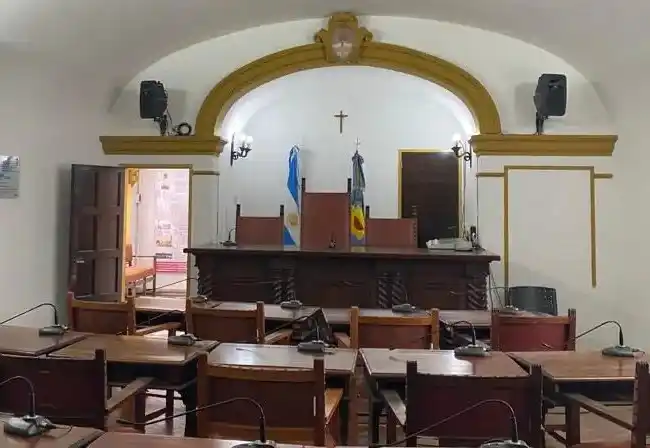 Elecciones legislativas: así quedará conformado el Concejo Deliberante y el Consejo Escolar en Chascomús