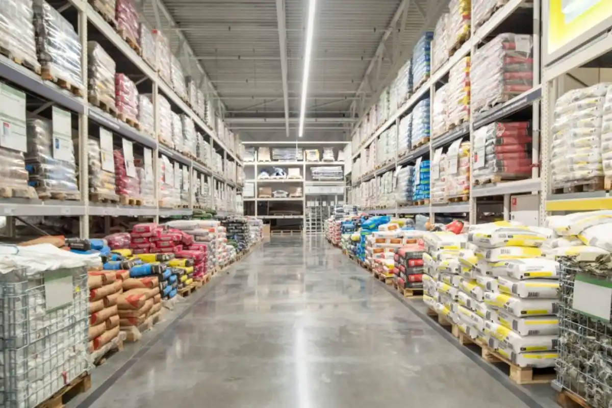 Los precios mayoristas subieron 7,1% en mayo mientras que el costo de la construcción creció 7,2%, informó el INDEC.