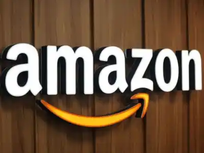 Amazon Bazaar desembarca en Argentina.