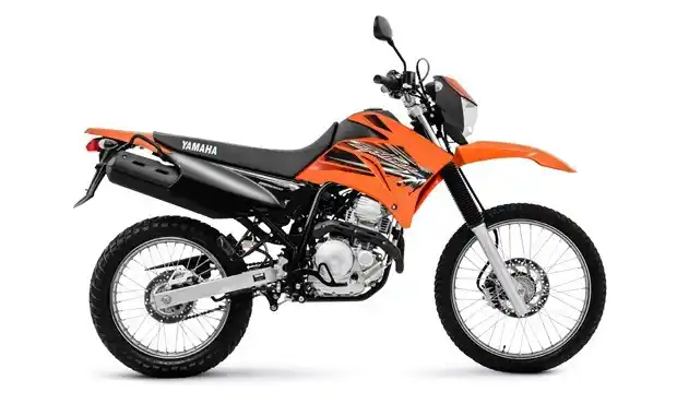 Estafa mediante transferencia bancaria