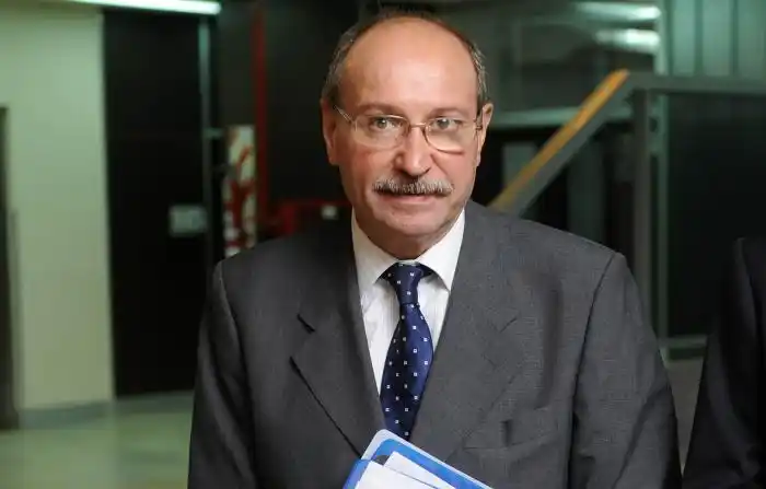 Gobbi mostró "preocupación" por rifa millonaria que debe pagar el Municipio de Chascomús