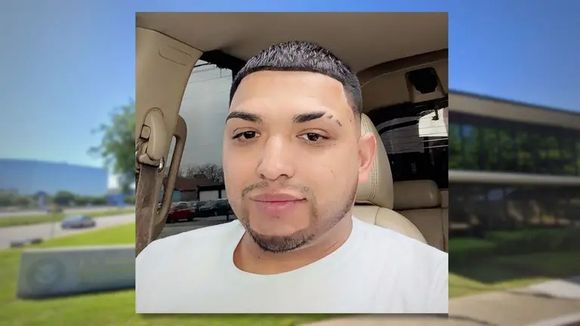 Muere mexicano herido en ataque a centro de detención de migrantes en EE. UU.