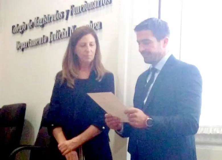 Dr. Nicolás Lamberti