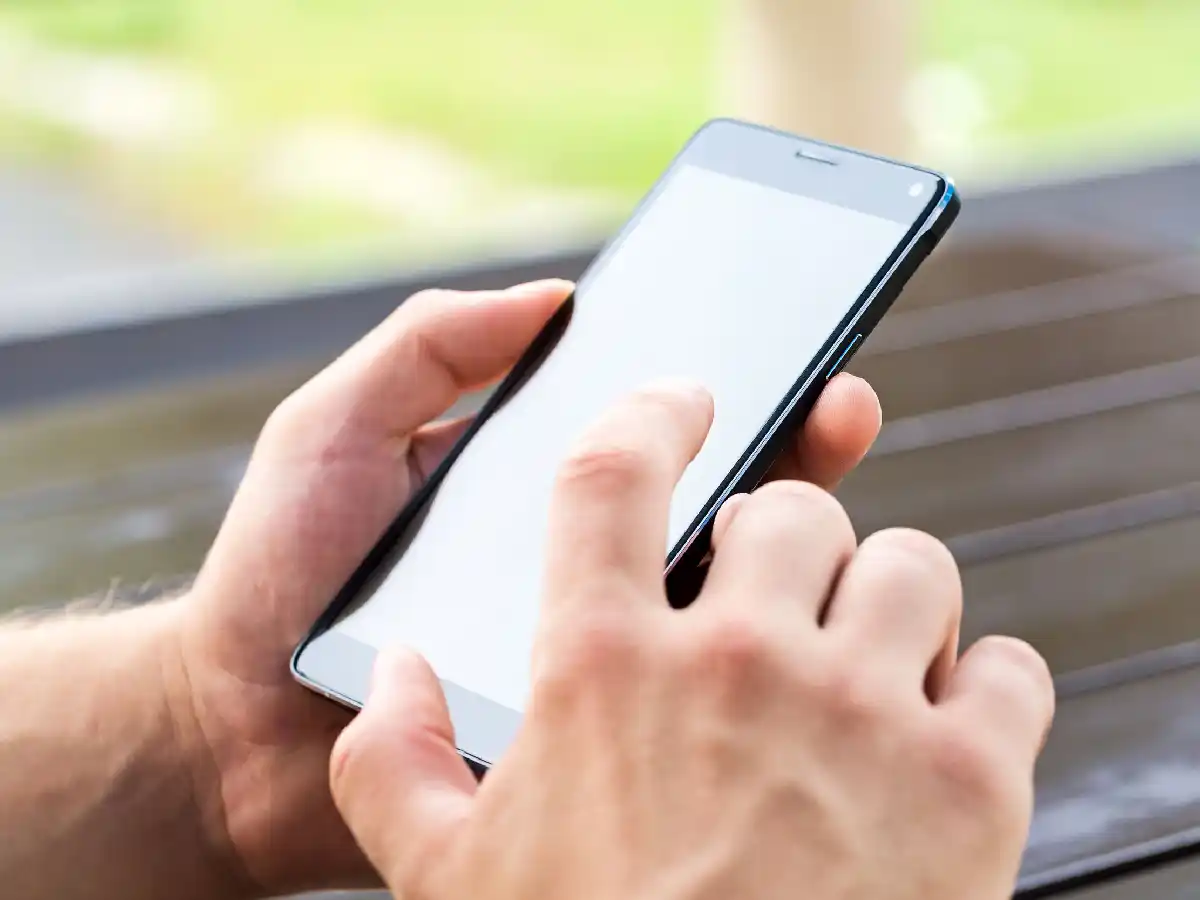 Desde enero internet, telefonía y cable aumentarán un 20%