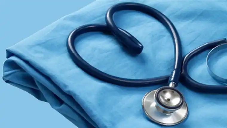 Lifschitz presentará la Agencia Provincial de Control del Cáncer