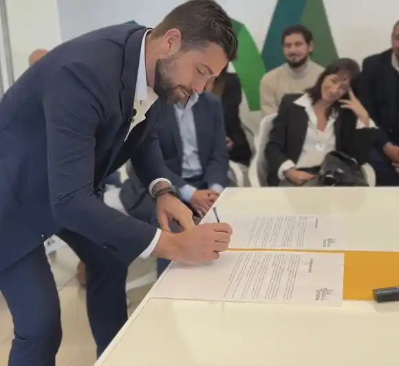 Noche del Turismo: una propuesta que busca ser implementada en Concordia