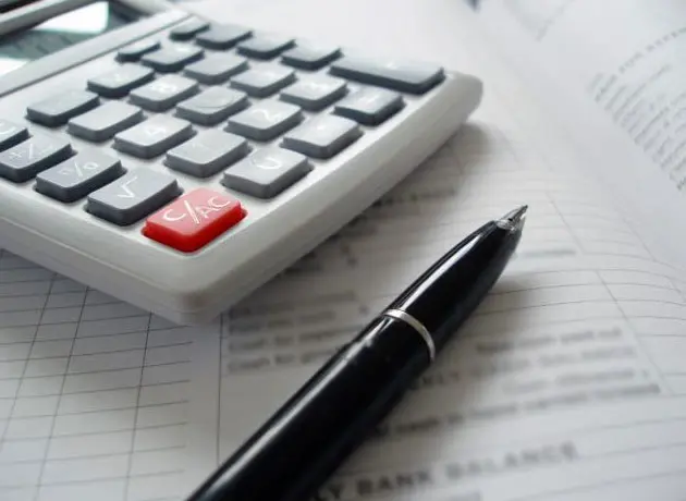Desde el miércoles la AFIP devolverá anticipos de Bienes Personales