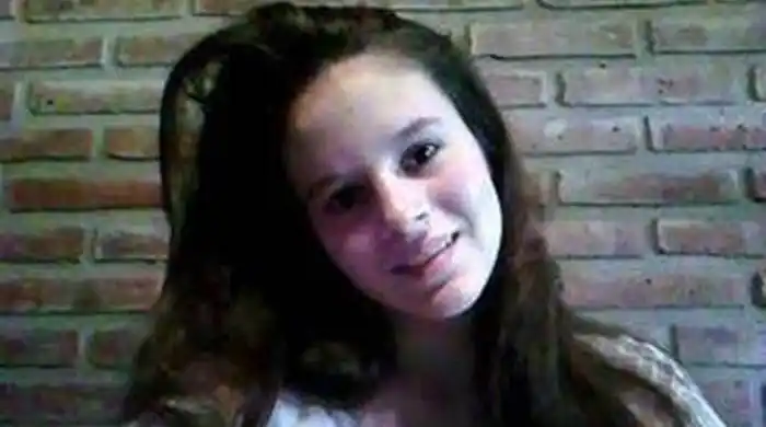 Bahía Blanca: Se cumplieron tres meses de la desaparición de Milagros Canvari