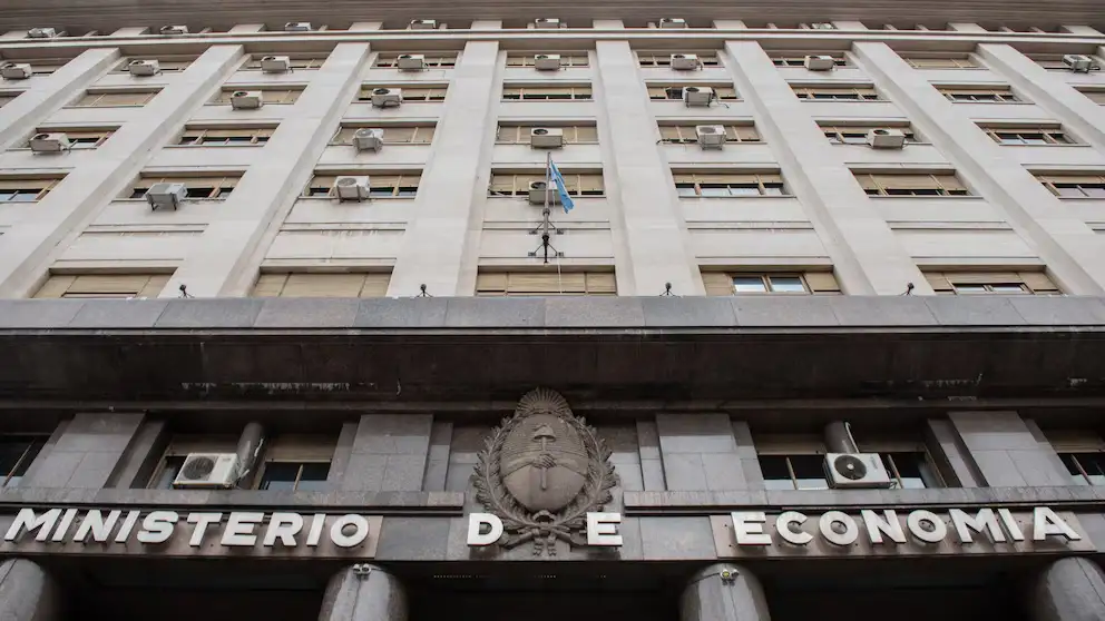 El costo fiscal de la quita de retenciones llegaría hasta los USD 1.800 millones