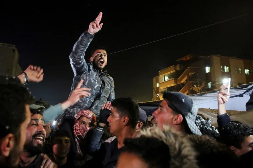 gaza - 2