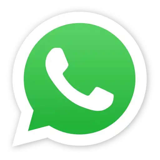 Hackearon el WhatsApp del doctor José Marcolongo