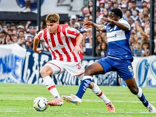 Betis quiere a Amondarain