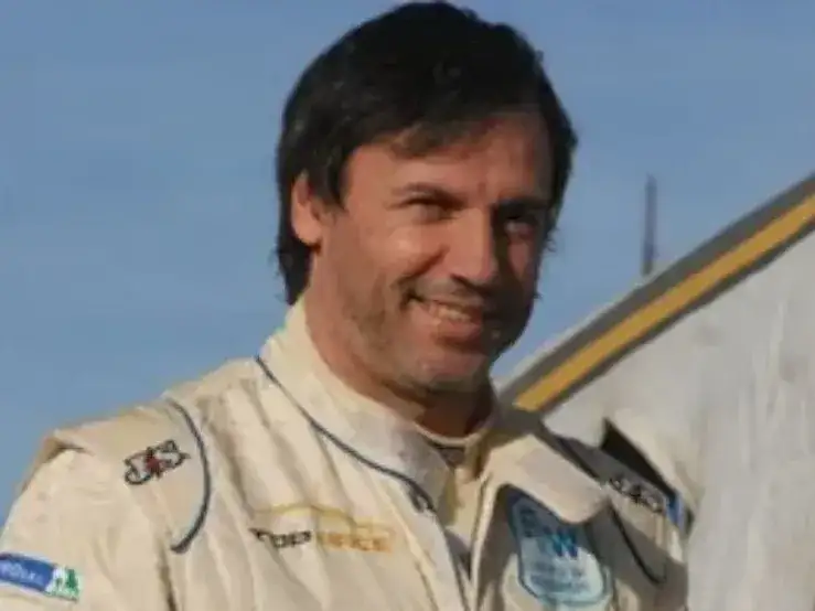 H MARTIN