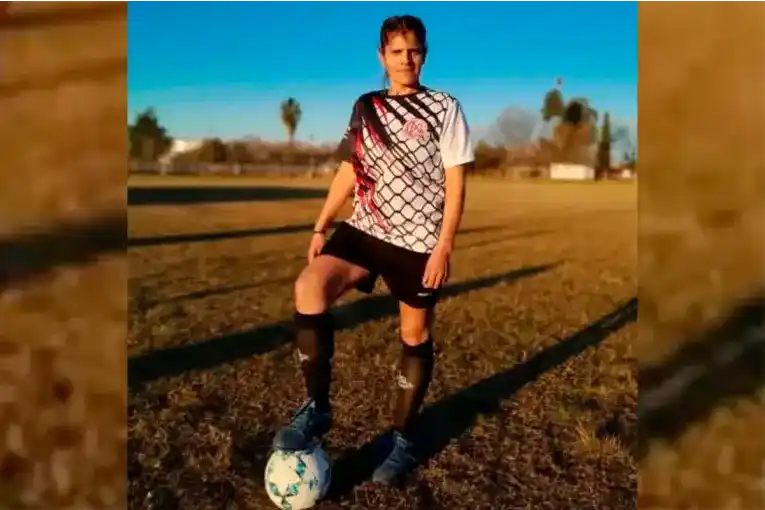 Denuncian presunta mala praxis en un hospital entrerriano tras la muerte de una mujer