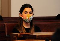 Proyecto para adherir a la educación ambiental mientras el Acuerdo intenta avanzar con la gestión de residuos