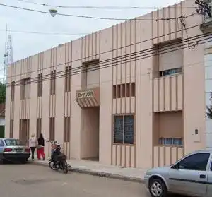 El Debate cumple 116 años