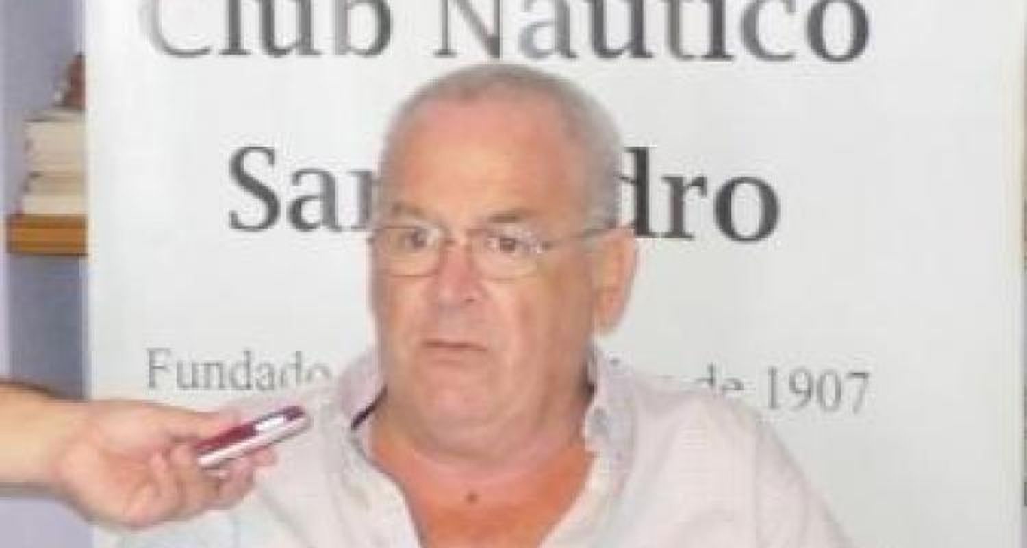 El Club Náutico proyecta a lo grande