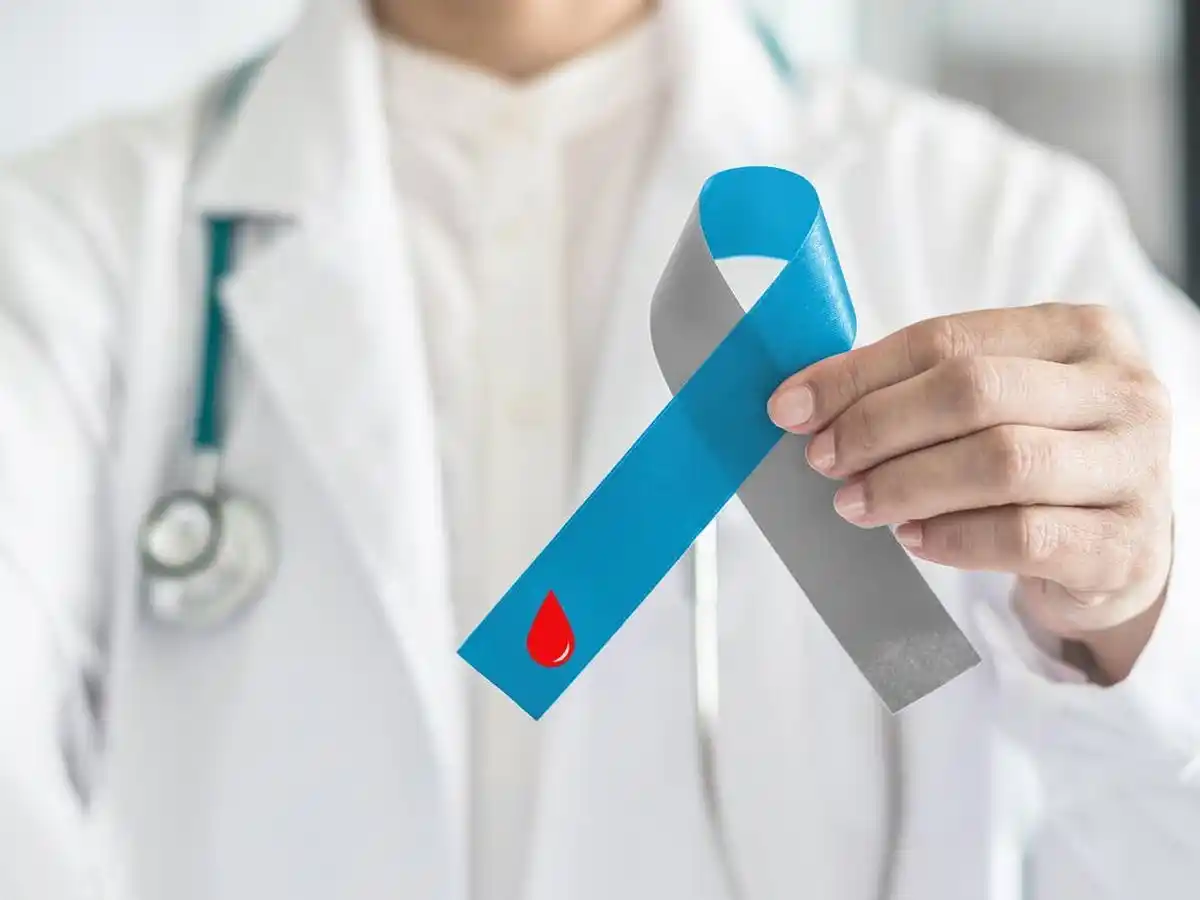 Hospital Santa Rosa toma la iniciativa en el Día Mundial de la Diabetes