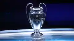 Champions League: comienza la última fecha de la fase de grupos