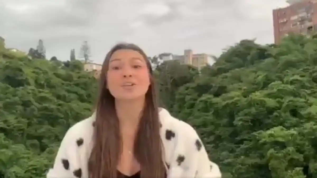 PULMÓN VEGETAL EN RIESGO: la polémica de La Alameda no se detiene