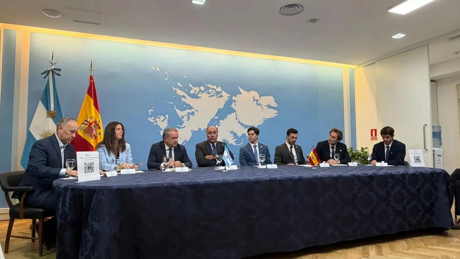 G20 Young Entrepreneurs’ Alliance