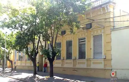 Conmoción por coronavirus en el municipio de Colón: El primer caso positivo es un nene de 5 años